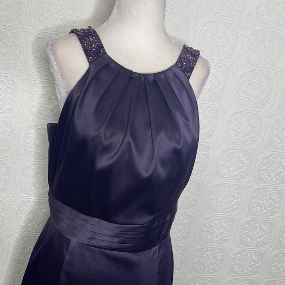 Antonio MELANI•Dress - Picture 2 of 11
